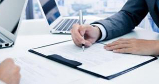 TİCARİ ŞİRKET TERCÜMELERİ