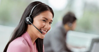 EŞ ZAMANLI TERCÜME