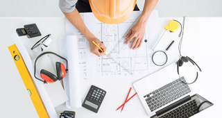 MÜHENDİSLİK TEKNİK TERCÜME